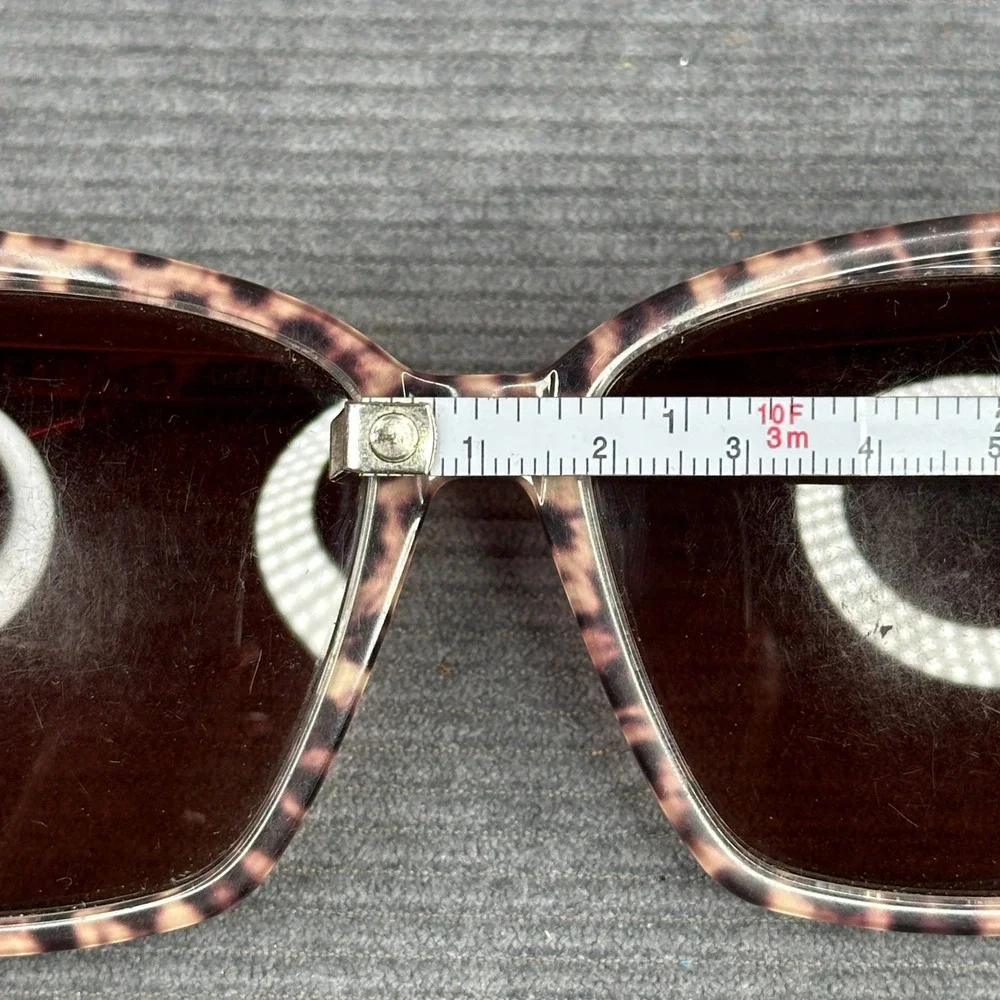 Diff Eyewear diff eyewear
